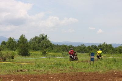 img0243.jpg