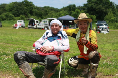 img0245.jpg