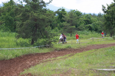 img0247.jpg
