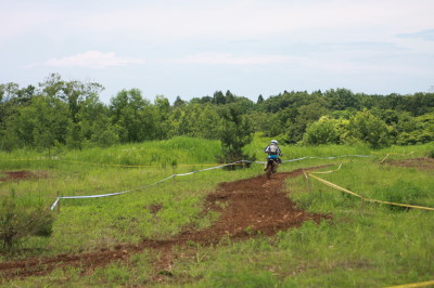 img0248.jpg