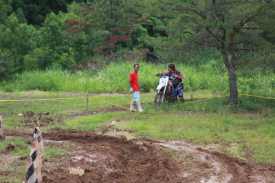 img0249.jpg