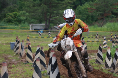img0250.jpg