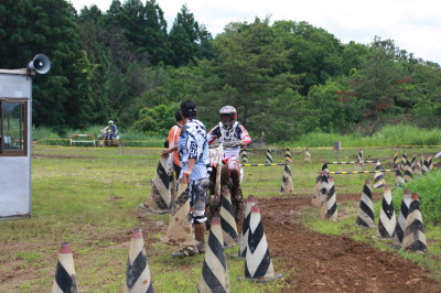img0252.jpg