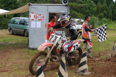 img0259.jpg