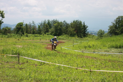 img0264.jpg