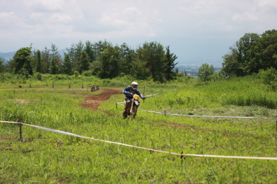 img0265.jpg