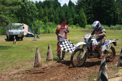 img0268.jpg