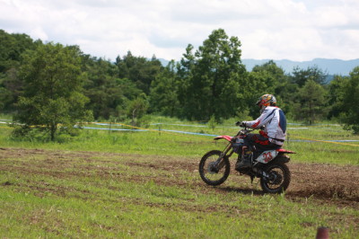 img0277.jpg