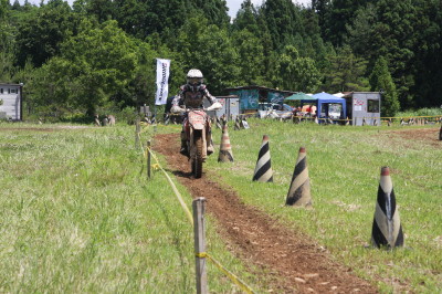 img0278.jpg