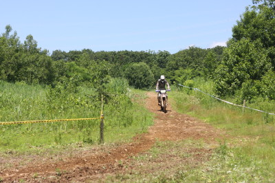 img0281.jpg