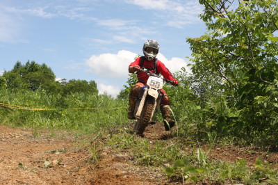 img0283.jpg