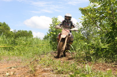 img0284.jpg