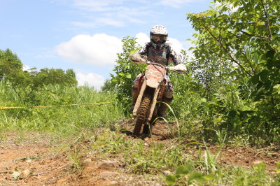 img0285.jpg