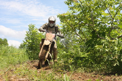 img0286.jpg