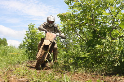 img0287.jpg