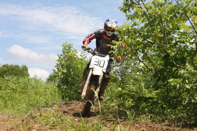 img0288.jpg