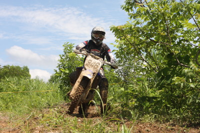 img0289.jpg
