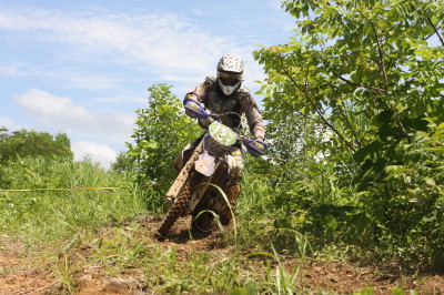 img0292.jpg
