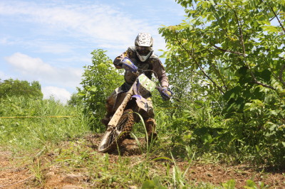img0293.jpg