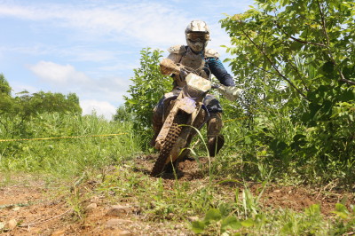 img0294.jpg