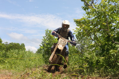 img0296.jpg