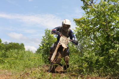 img0297.jpg