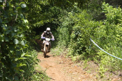 img0298.jpg