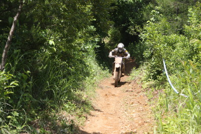 img0299.jpg