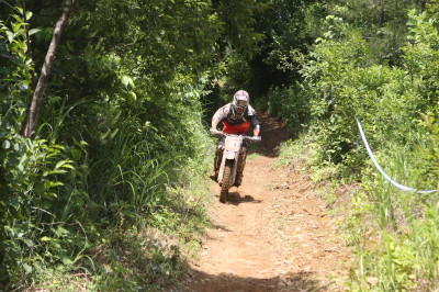 img0300.jpg