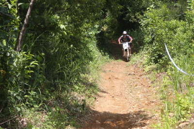 img0301.jpg