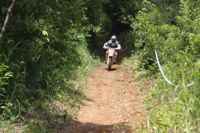 img0302.jpg