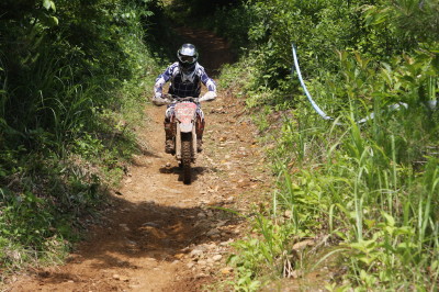 img0303.jpg