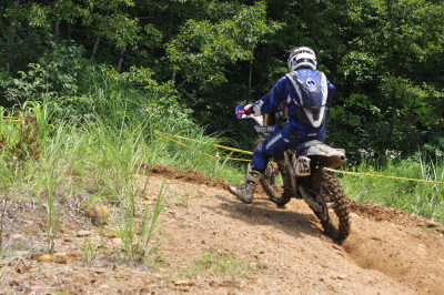 img0305.jpg
