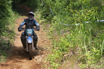 img0306.jpg