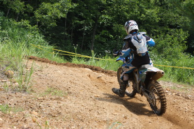 img0307.jpg