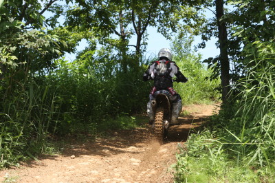 img0309.jpg