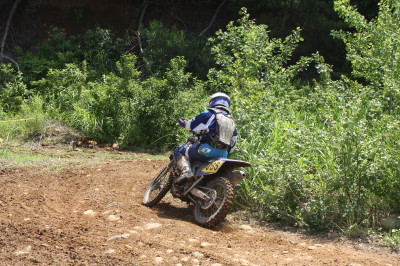 img0312.jpg
