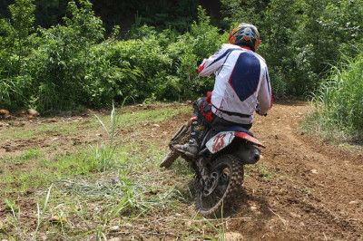 img0313.jpg