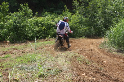 img0314.jpg