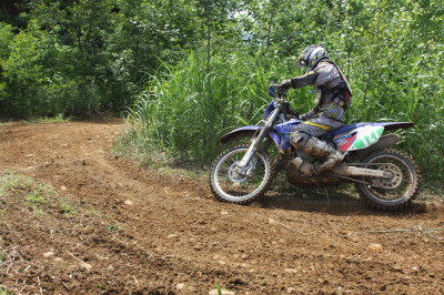 img0315.jpg