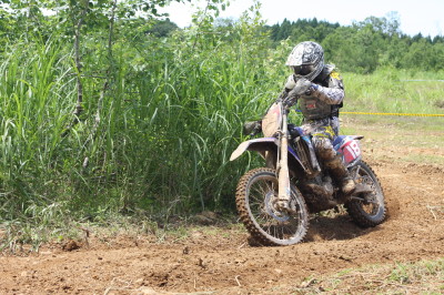 img0316.jpg