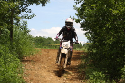 img0319.jpg