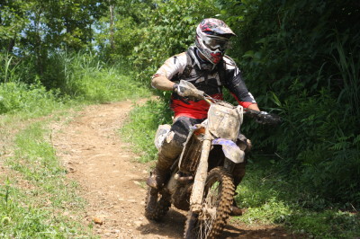 img0320.jpg
