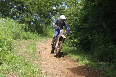 img0322.jpg