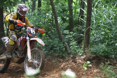 img0323.jpg