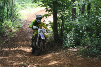 img0324.jpg