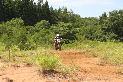 img0326.jpg