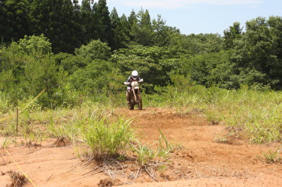 img0327.jpg