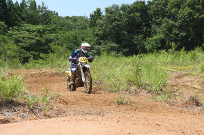 img0328.jpg