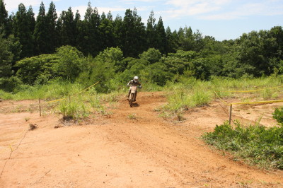 img0330.jpg